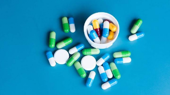Ấn Độ siết cấp bằng sáng chế dược phẩm, ngăn kéo dài thời gian độc quyền