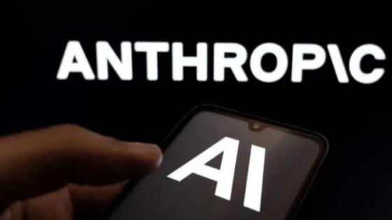Vụ kiện bản quyền Anthropic: 21 tác phẩm của nhà văn Hàn Quốc được bồi thường