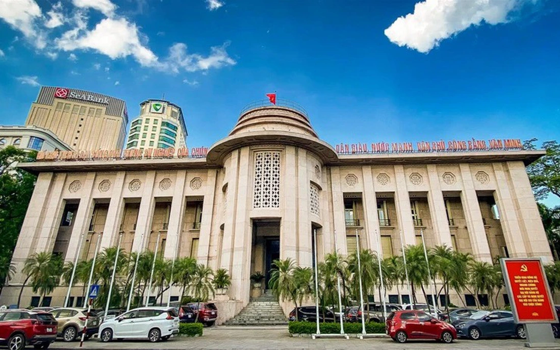 NHNN yêu cầu rà soát nhóm khách hàng dư nợ lớn, định giá tài sản bảo đảm sát thị trường