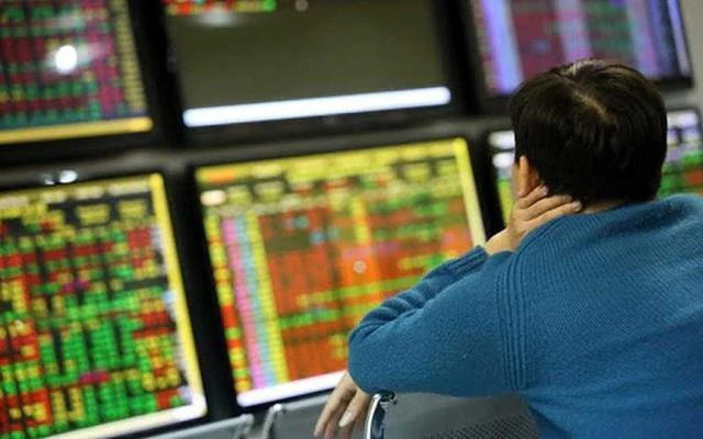 Chứng khoán Việt Nam sắp có sản phẩm mới, dự kiến ra mắt đầu năm 2027