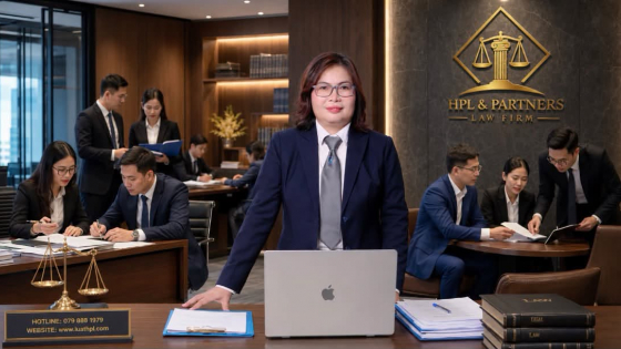 Chồng cũ Hằng Du Mục bị khởi tố: Từng chung sống, chung kinh doanh có được quyền sử dụng thương hiệu sau ly hôn?