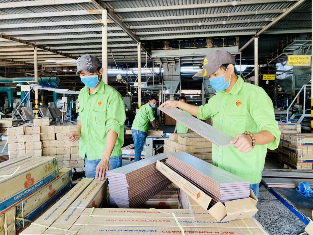 Chính sách thuế 2026–2027: Doanh nghiệp nhỏ được giữ lại thêm bao nhiêu tiền?