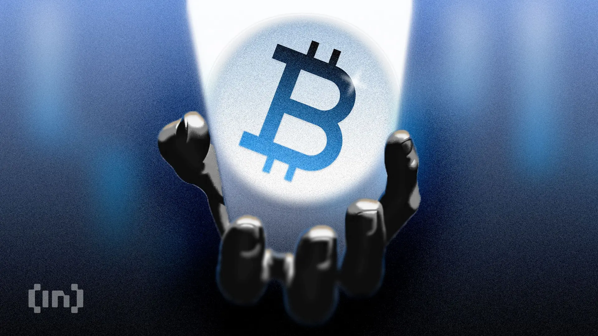 Bitcoin sau 10 năm sẽ có giá bao nhiêu: JPMorgan đưa ra 3 kịch bản