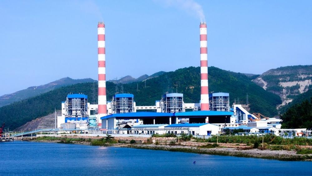 Vừa chốt hợp đồng đầu tư lớn, Nhiệt điện Quảng Ninh báo tin vui lớn đến cổ đông