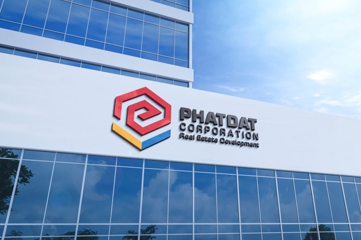 MBS chỉ ra giá trị dài hạn của Lotte Eco Smart City trong chiến lược tăng trưởng của PDR