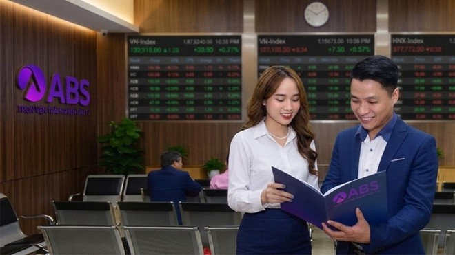 Chứng khoán ngày 22/10: Chuyên gia khuyến nghị tránh mua đuổi khi VN-Index hồi phục