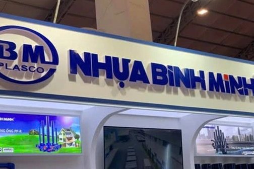 [MoneyF Opinion] Lãi gần 1.000 tỷ đồng sau 9 tháng, Nhựa Bình Minh vẫn đối mặt sức ép lớn từ giá PVC