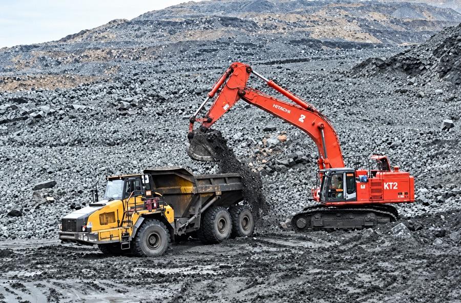 Than Cao Sơn tiếp tục lỗ, xuất hiện khoản dự phòng hơn 333 tỷ đồng