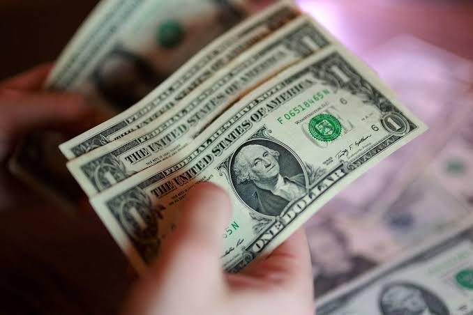 Tỷ giá USD hôm nay 24/10: Hạ nhiệt trước cuộc họp Fed