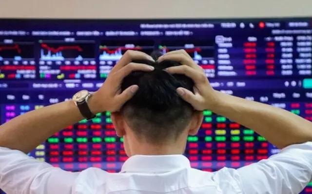 Đã đặt lệnh cắt lỗ, vì sao nhà đầu tư vẫn có thể mất nhiều tiền hơn dự kiến?