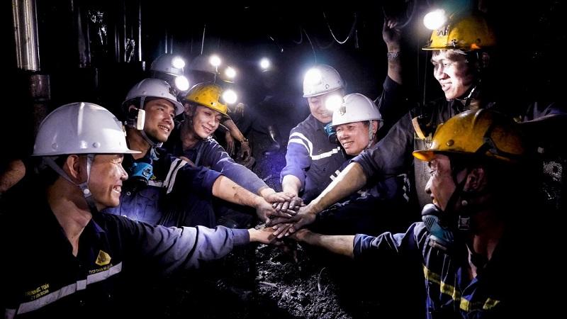 Than Hà Lầm: Lãi giảm gần 69%, nợ vay thu hẹp hơn 426 tỷ đồng