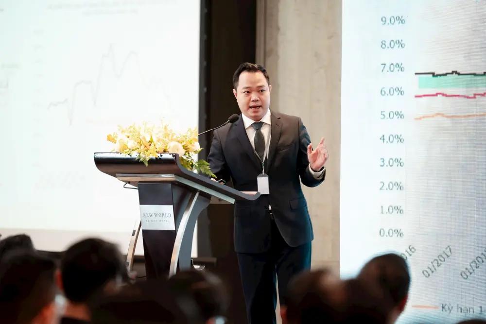 VN-Index hồi gần 70 điểm nhưng dòng tiền vẫn mỏng, chuyên gia khuyến nghị gì?
