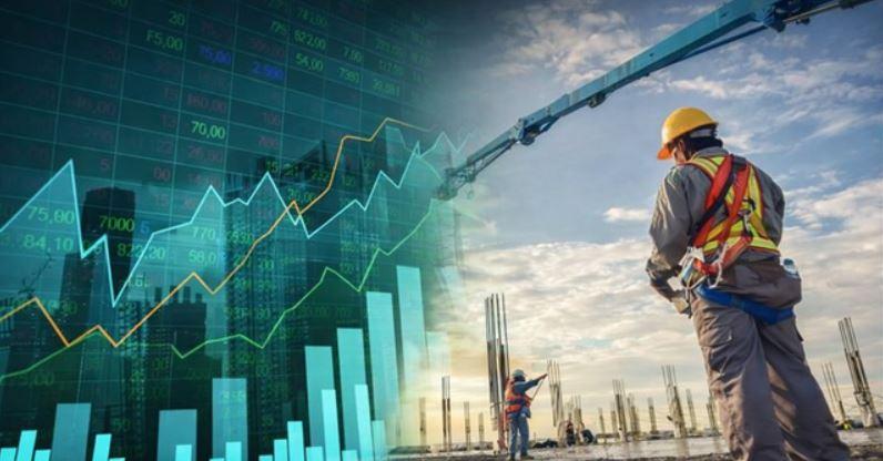 Hơn 360.000 tỷ đồng vốn đầu tư công chờ giải ngân, 3 cổ phiếu lọt tầm ngắm chuyên gia