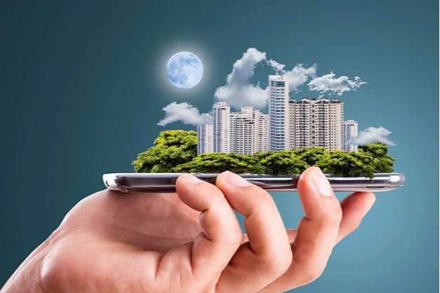 Giá neo cao, người mua 'án binh': Bức tranh phân hóa của bất động sản quý III/2026