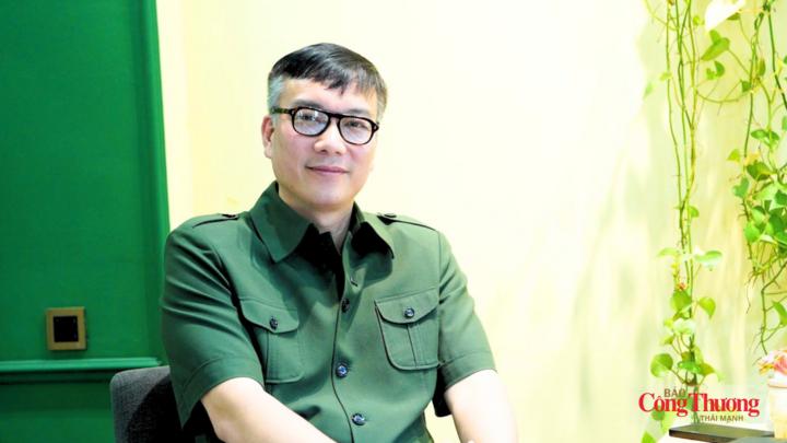Chống hàng giả: Nhận diện thủ đoạn mới, chủ động bảo vệ thương hiệu