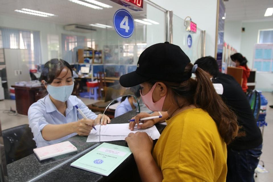 Doanh nghiệp nợ BHXH kéo dài, người lao động cần phải làm gì?