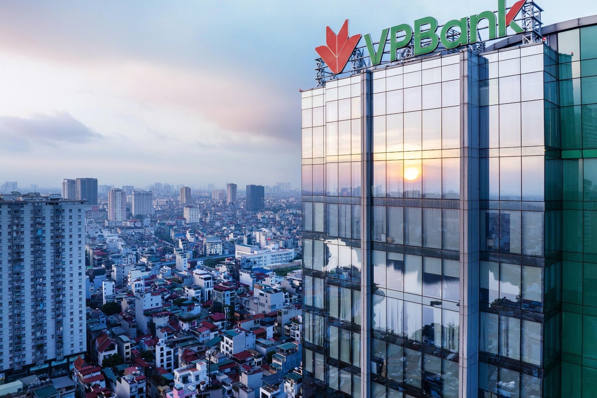 [MoneyF Opinion] VPBank tăng trưởng lợi nhuận 20,3%: Động lực nào đứng sau kết quả quý III?