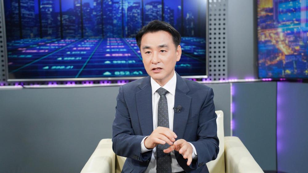 Không nhất thiết phải mua đúng đáy, chuyên gia gợi ý cách nhà đầu tư vẫn có thể kiếm tiền