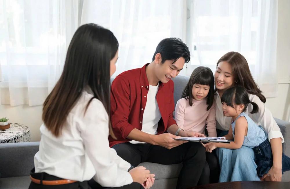 Những hiểu nhầm thường gặp khi mua bảo hiểm thương mại