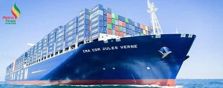 Cổ phiếu PPT mất hơn 51% giá trị, tình hình kinh doanh của Petro Times ra sao?