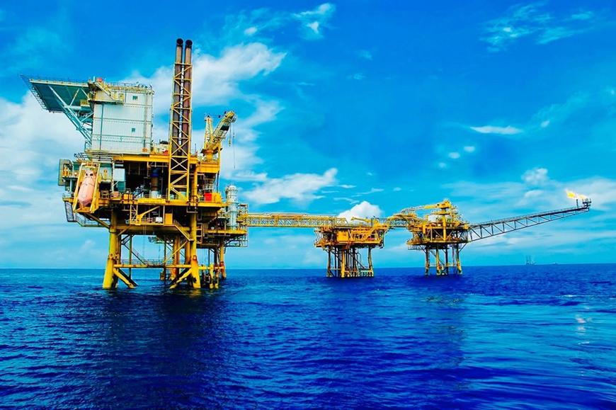 Tư vấn Thiết kế Dầu khí (PVE) âm vốn gần 470 tỷ đồng
