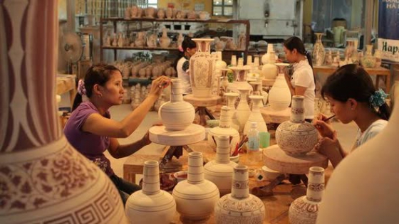Hà Nội đặt hàng thực hiện 02 nhiệm vụ khoa học và công nghệ Thành phố theo phương thức tuyển chọn
