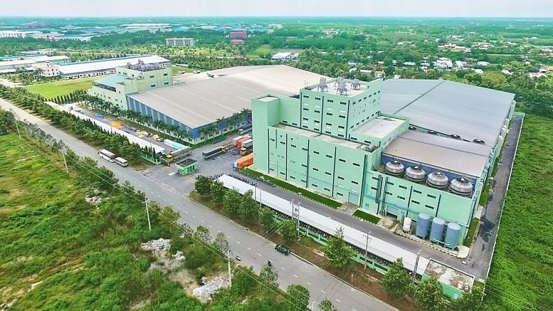 Không còn được “giấu” lãi vay trong vốn đầu tư, Sợi Thế Kỷ (STK) báo lỗ quý thứ 3 liên tiếp