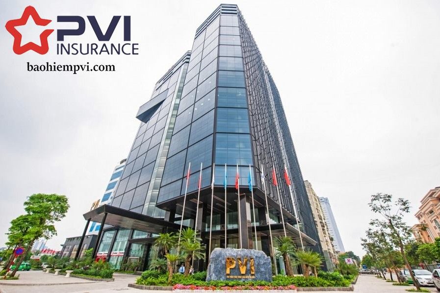 Doanh thu bảo hiểm tăng mạnh, vì sao lợi nhuận quý III của PVI vẫn đi xuống?