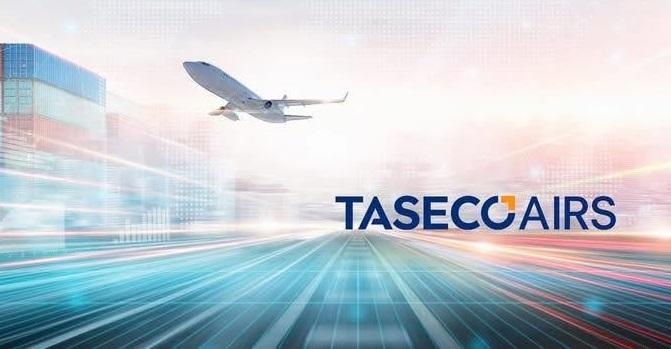 Lãi công ty mẹ tăng hơn 12 lần, Taseco Airs (AST) hé lộ khoản thu gần 75 tỷ đồng