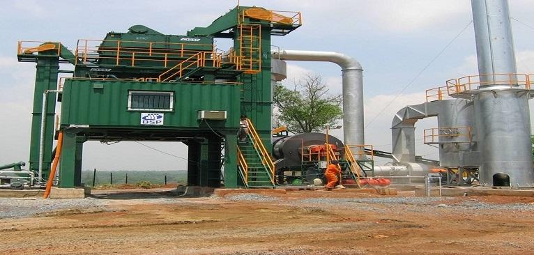 Giao thông Sài Gòn (GTS) nhận quyết định xử lý thuế, hé lộ loạt hợp đồng gần 1.300 tỷ đồng