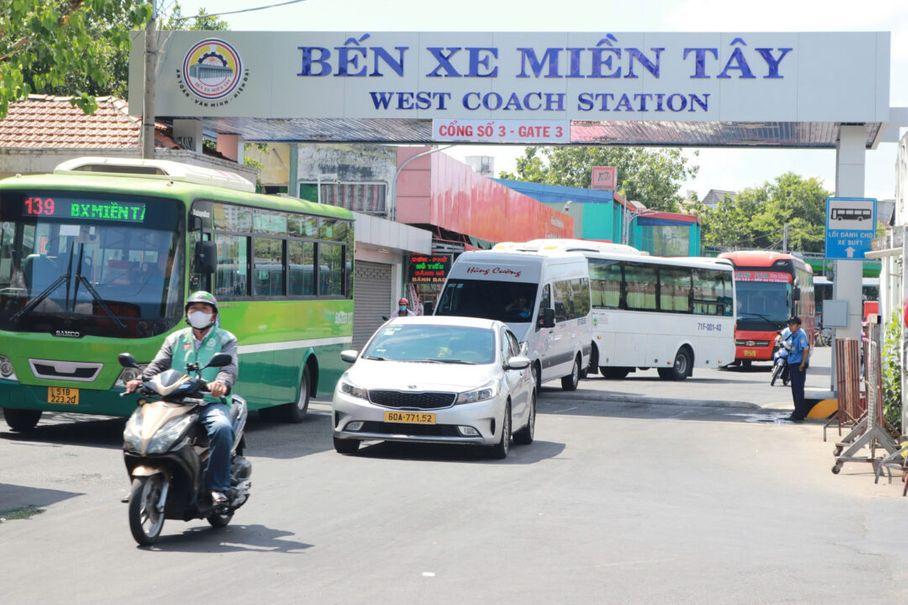Cổ phiếu “đắt đỏ” trên HNX lại chuẩn bị mang tiền về cho các cổ đông