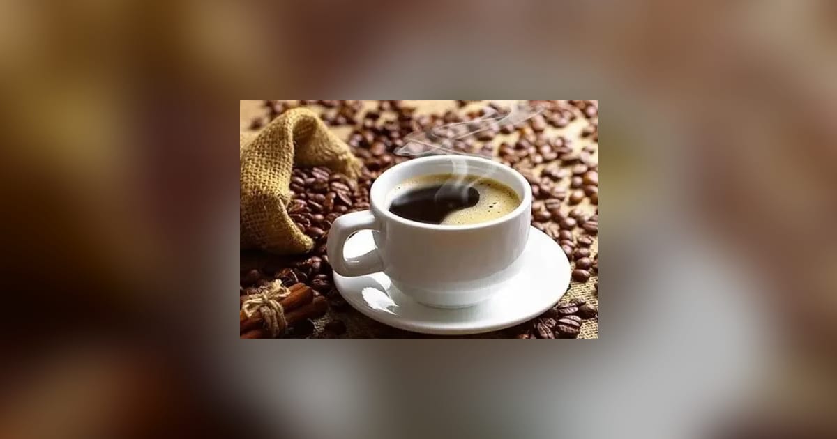 Giá cà phê hôm nay 5/10/2026: Vụ mới bắt đầu, robusta tăng hơn 3% trong một tuần